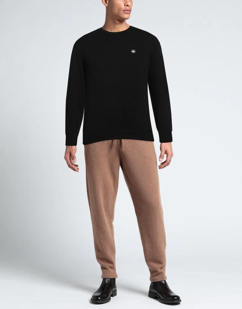 MURPHY & NYE Sweater 2