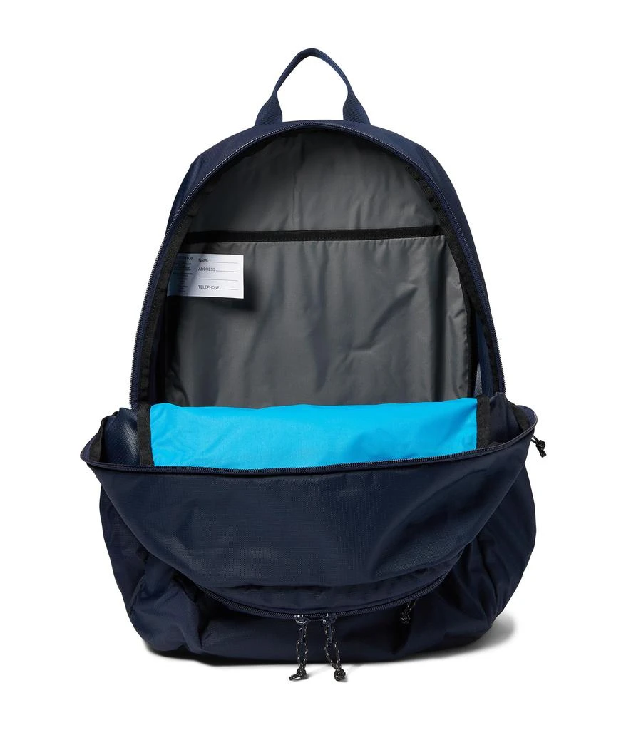 L.L.BEAN Comfort Carry Laptop Pack 36 L 3