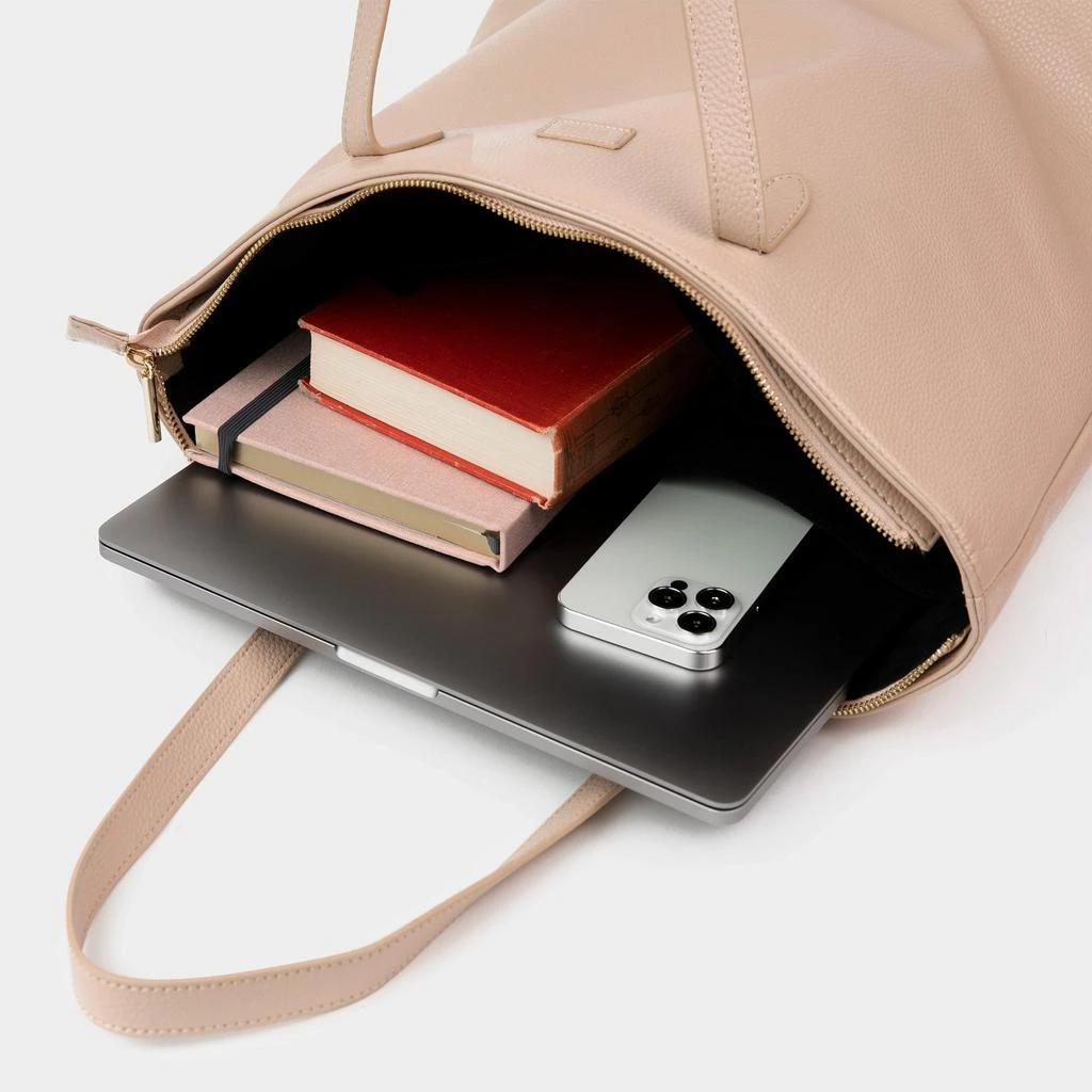 Packs Travel Maya Work Tote 5