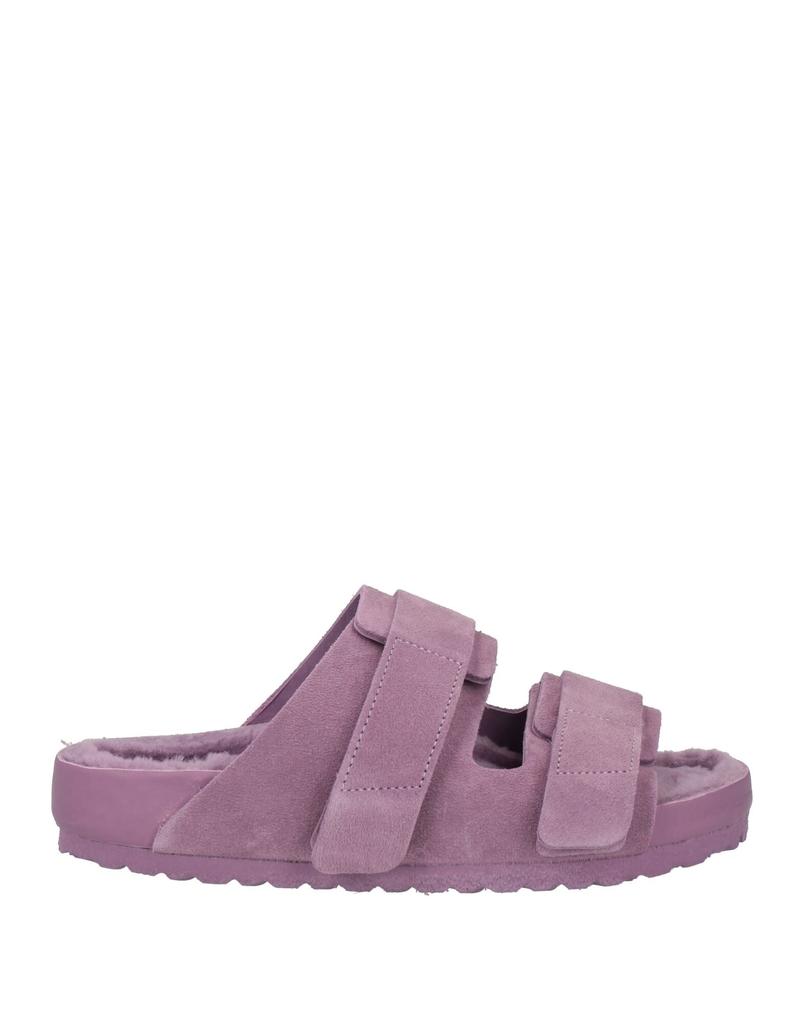 Birkenstock Sandals