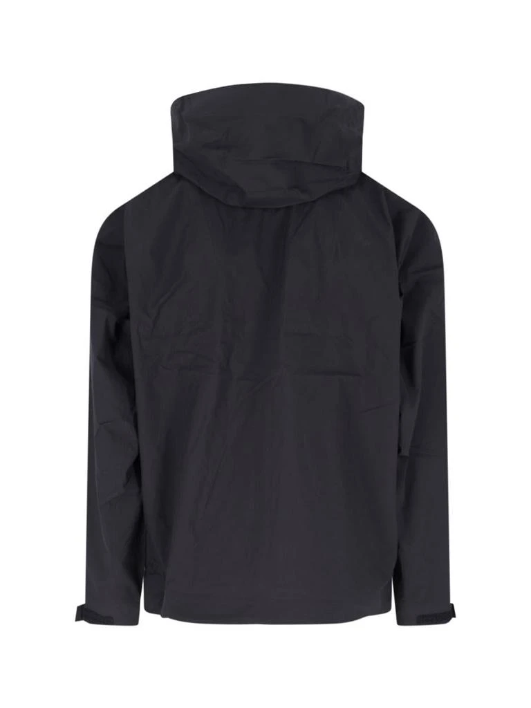 Goldwin Goldwin Jackets 2