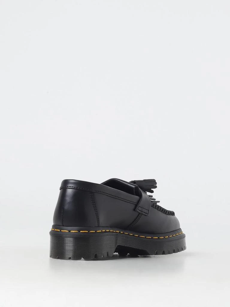 Dr. Martens Loafers woman Dr. Martens 3