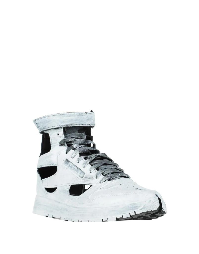 MAISON MARGIELA Sneakers 2