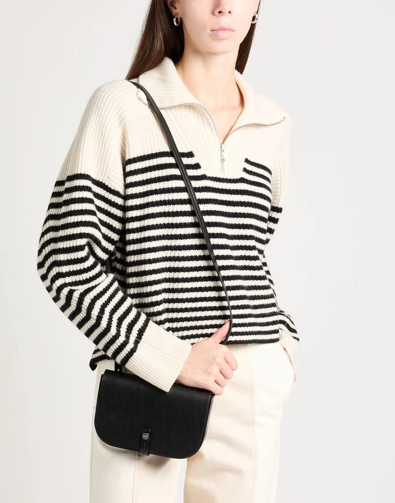 Il Bisonte Cross-body bags 3