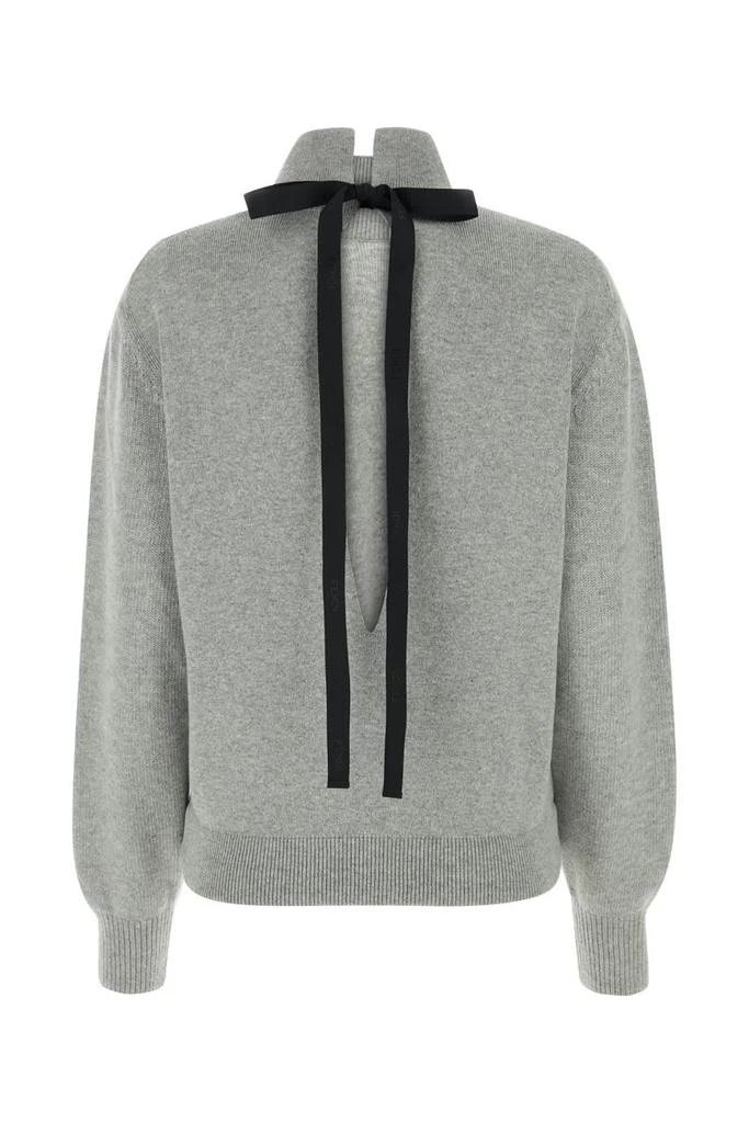 Fendi Fendi Knitwear 2