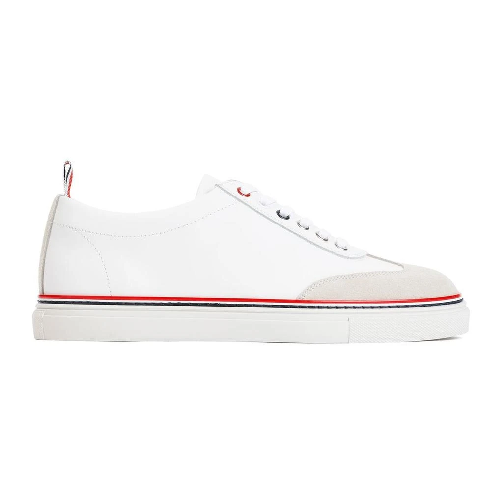 Thom Browne Thom Browne Sneakers 3