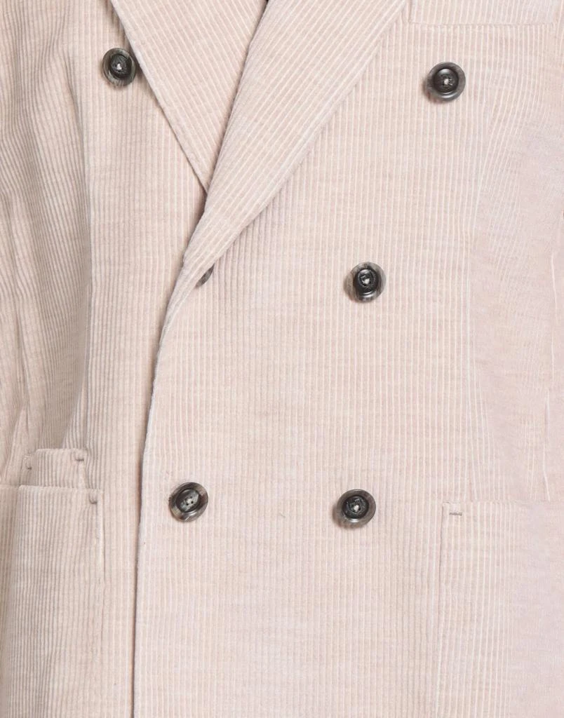 PAOLONI Blazer 4