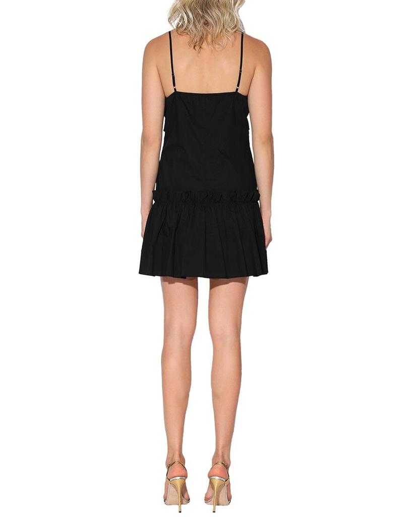 Walter Baker Walter Baker Carlita Mini Dress