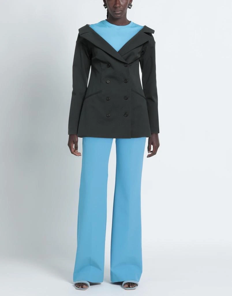 PHILOSOPHY di LORENZO SERAFINI Blazer 2