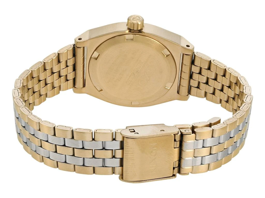 Nixon Small Time Teller 3
