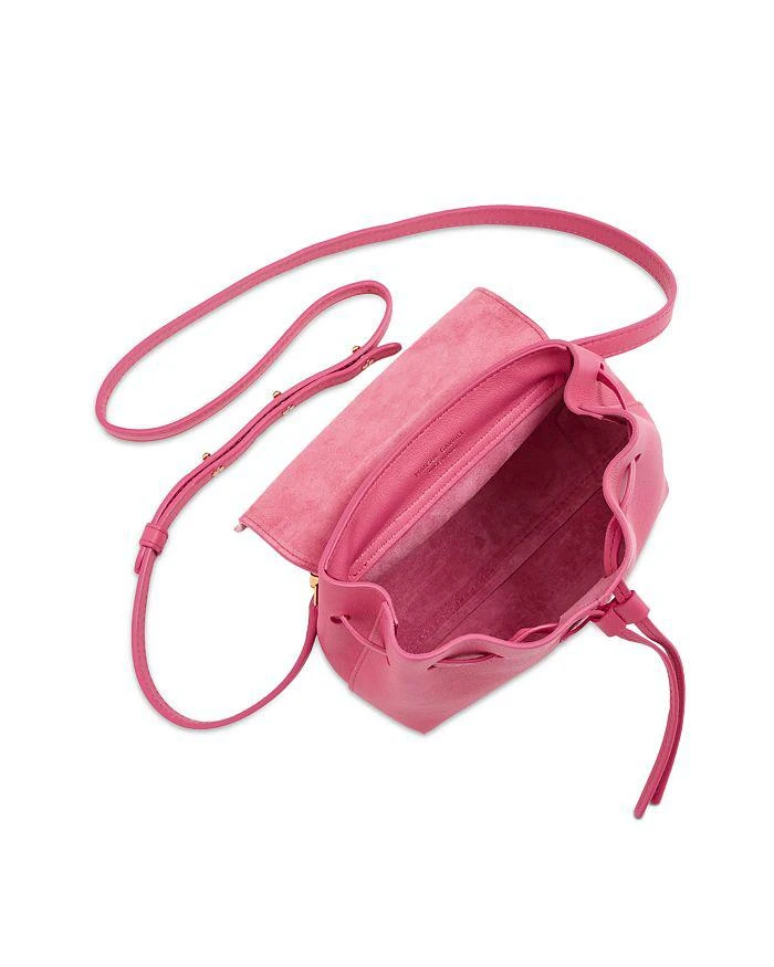 Mansur Gavriel Mini Soft Lady Bag 3