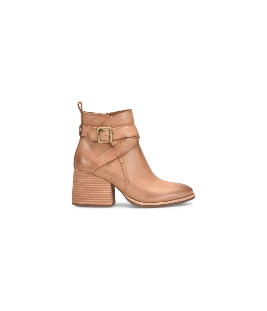 Kork-Ease Joelle 4