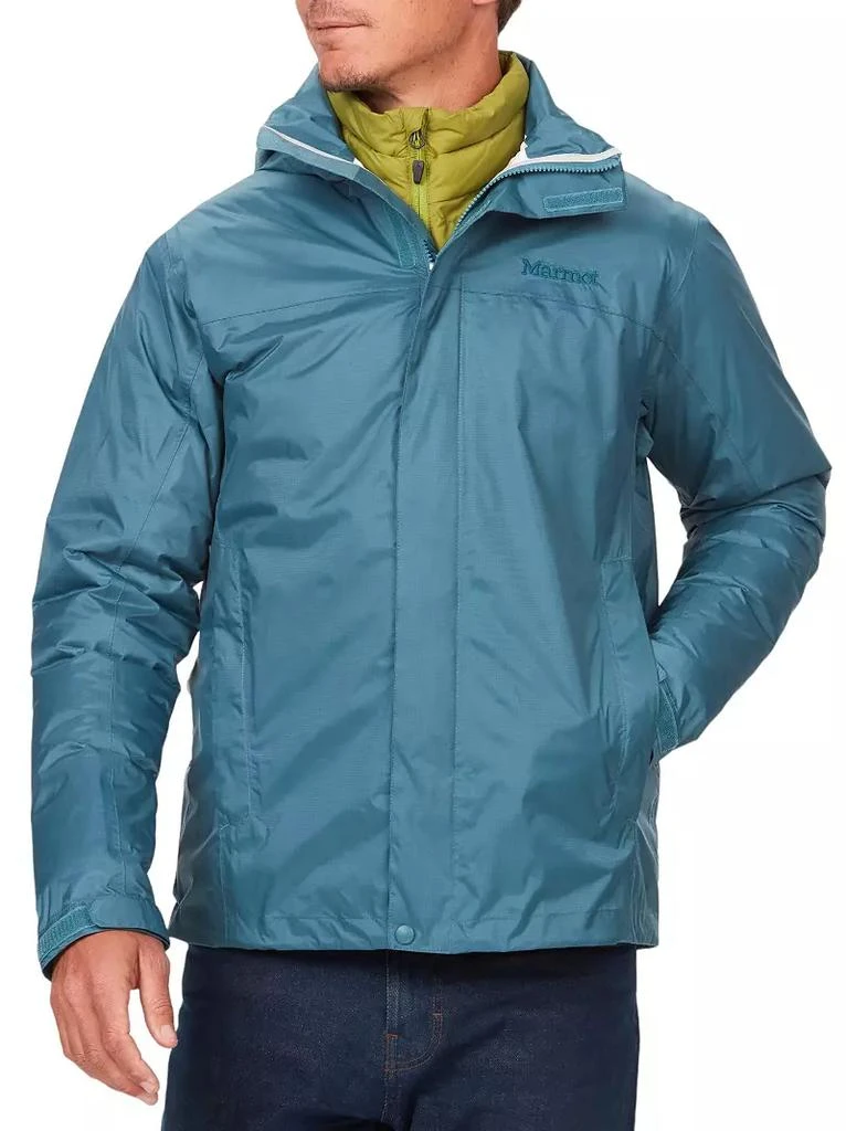 Marmot Marmot Men's PreCip Eco Jacket 3