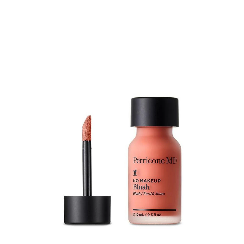 Perricone MD Perricone MD No Makeup Blush 3