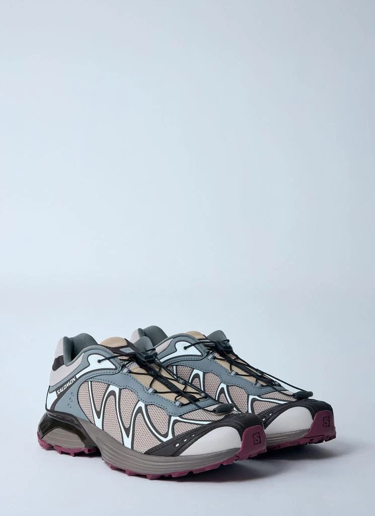 Salomon XT Whisper Sneakers 2