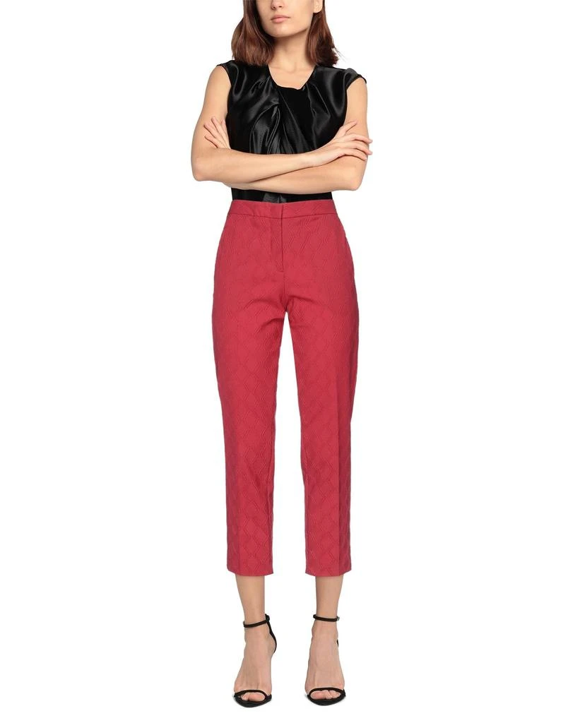 Marco de Vincenzo Casual pants 2