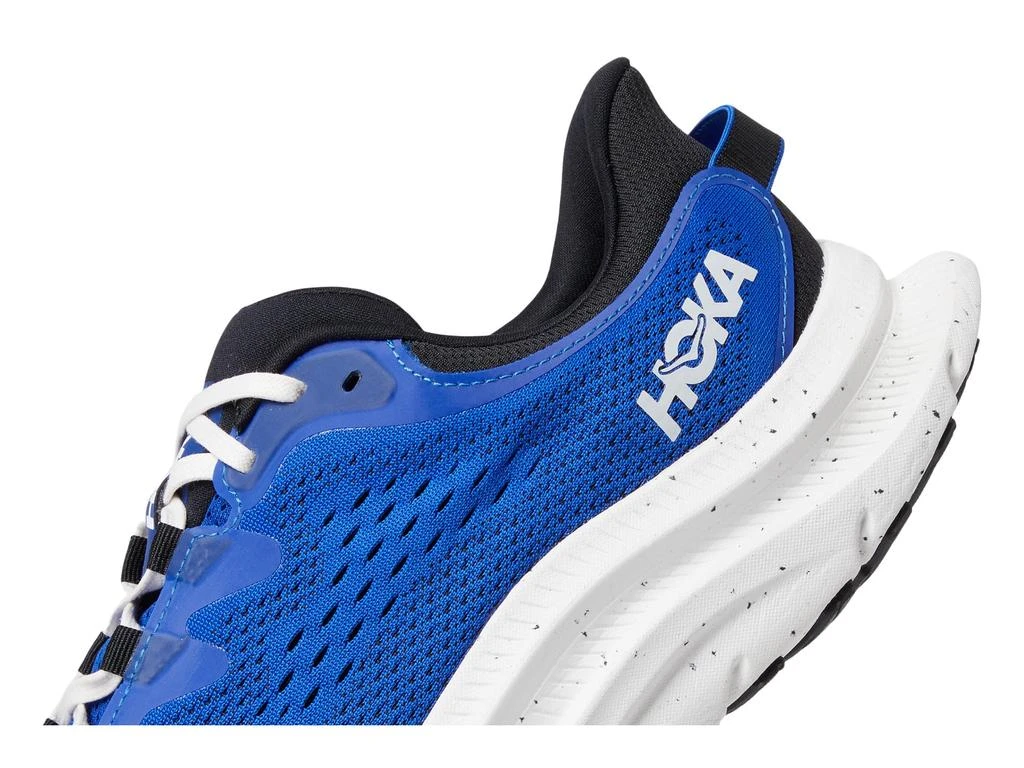 Hoka One One Kawana 2 6