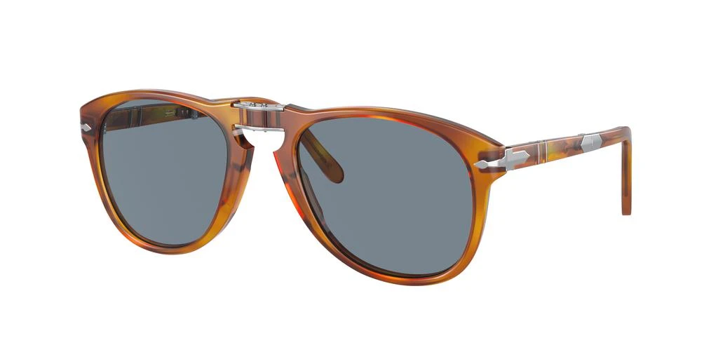 Persol Persol Man Sunglass PO0714SM 714SM