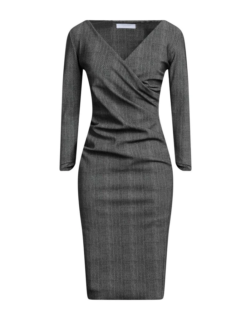 Chiara Boni CHIARA BONI LA PETITE ROBE