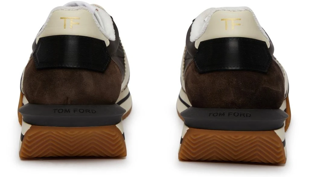 Tom Ford Sneakers 4