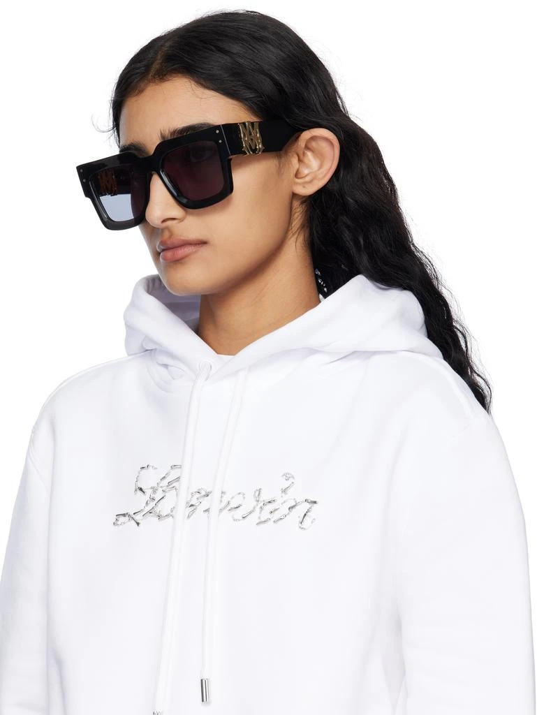 AMIRI Black Jumbo  display picture 3