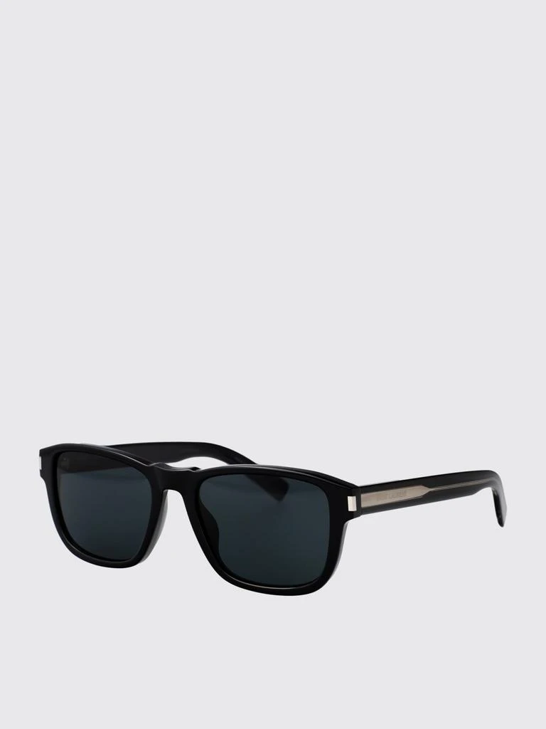 Yves Saint Laurent Sunglasses men Saint Laurent 1