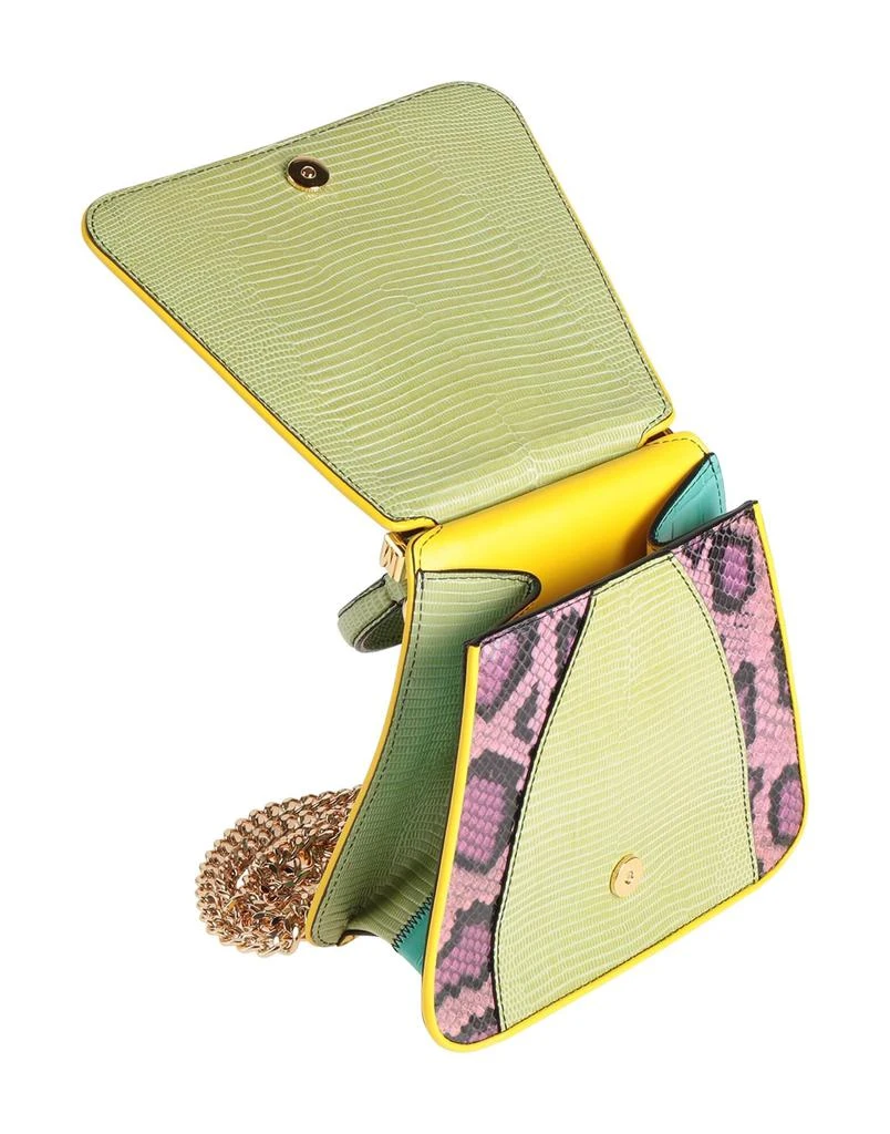 Moschino Handbag 2