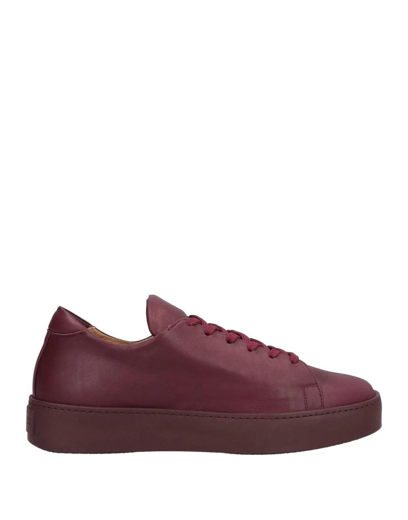 POMME D'OR Sneakers 1