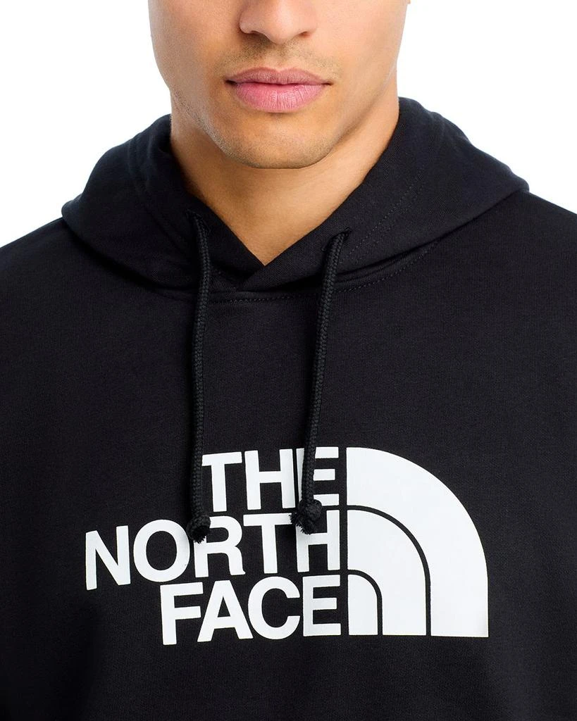 The North Face Evolution Half Dome Hoodie 4