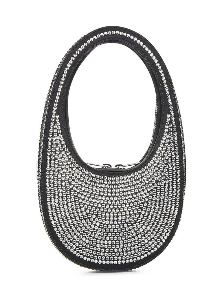 COPERNI Coperni Swipe Handbag 1