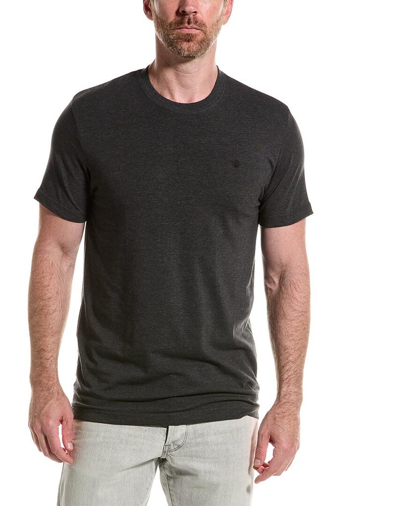 Lucky Brand Lucky Brand Stretch T-Shirt