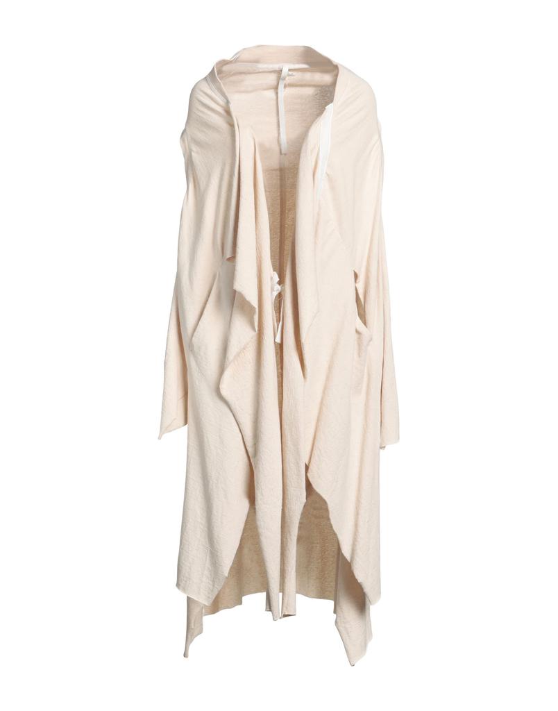 Barbara i Gongini Full-length jacket