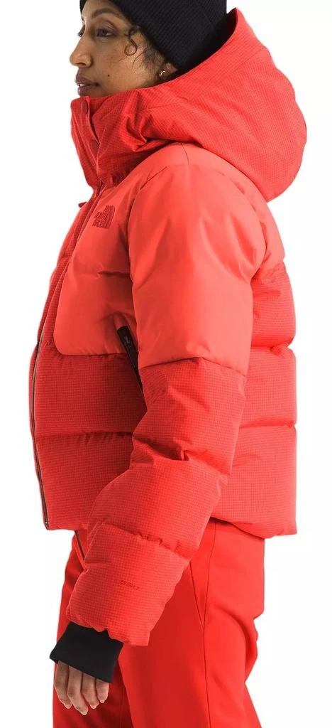 The North Face The North Face Women's Cold Spell Down Jacket 4