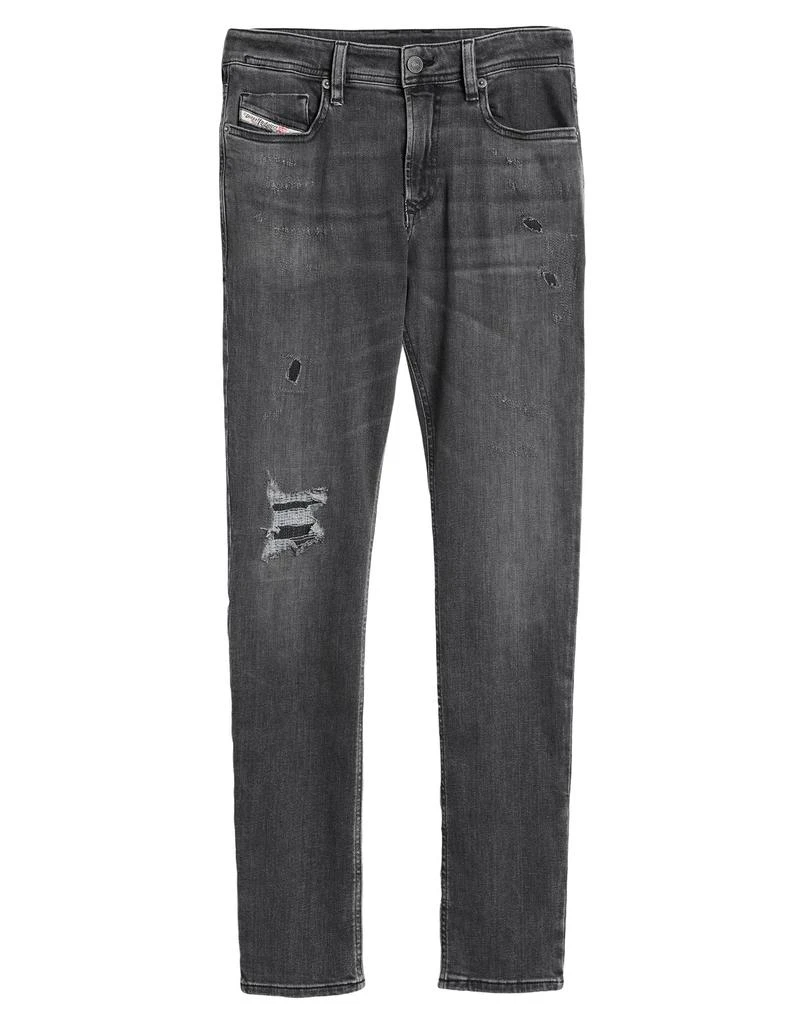 Diesel Denim pants