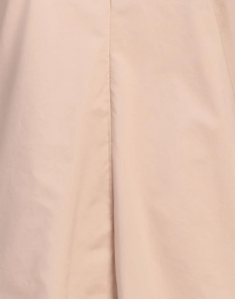 VICOLO Short dress 4