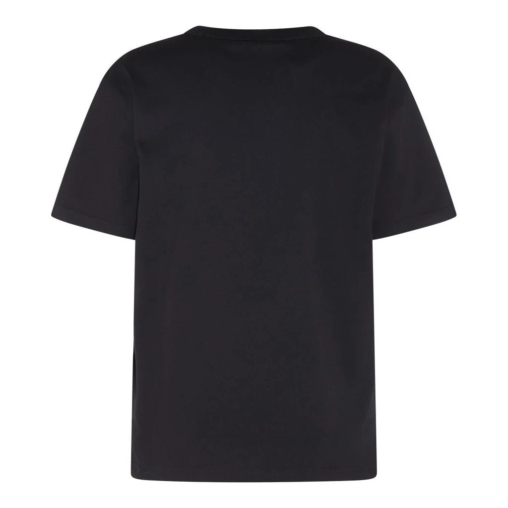 Alexander Wang T By Alexander Wang -Shirts And Polos 2