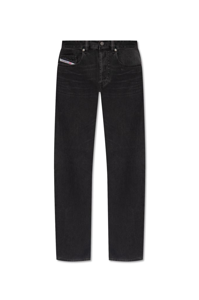 Diesel Jeans '2001 D-MACRO L.30'