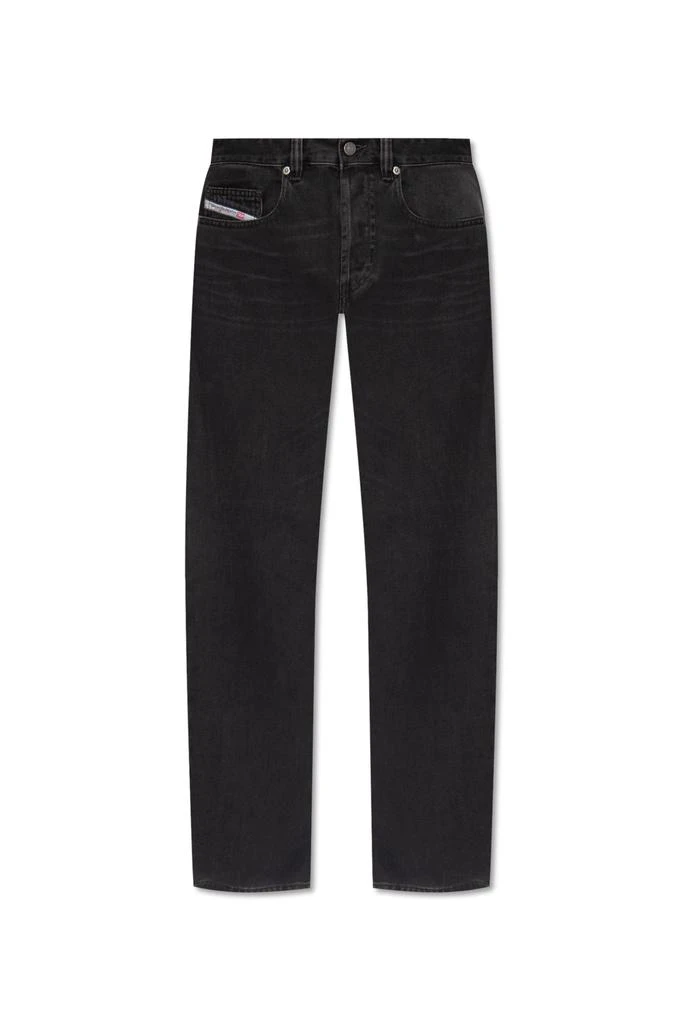 Diesel Jeans '2001 D-MACRO L.30' 1
