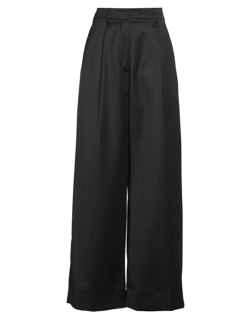 Simone Rocha Casual pants 1
