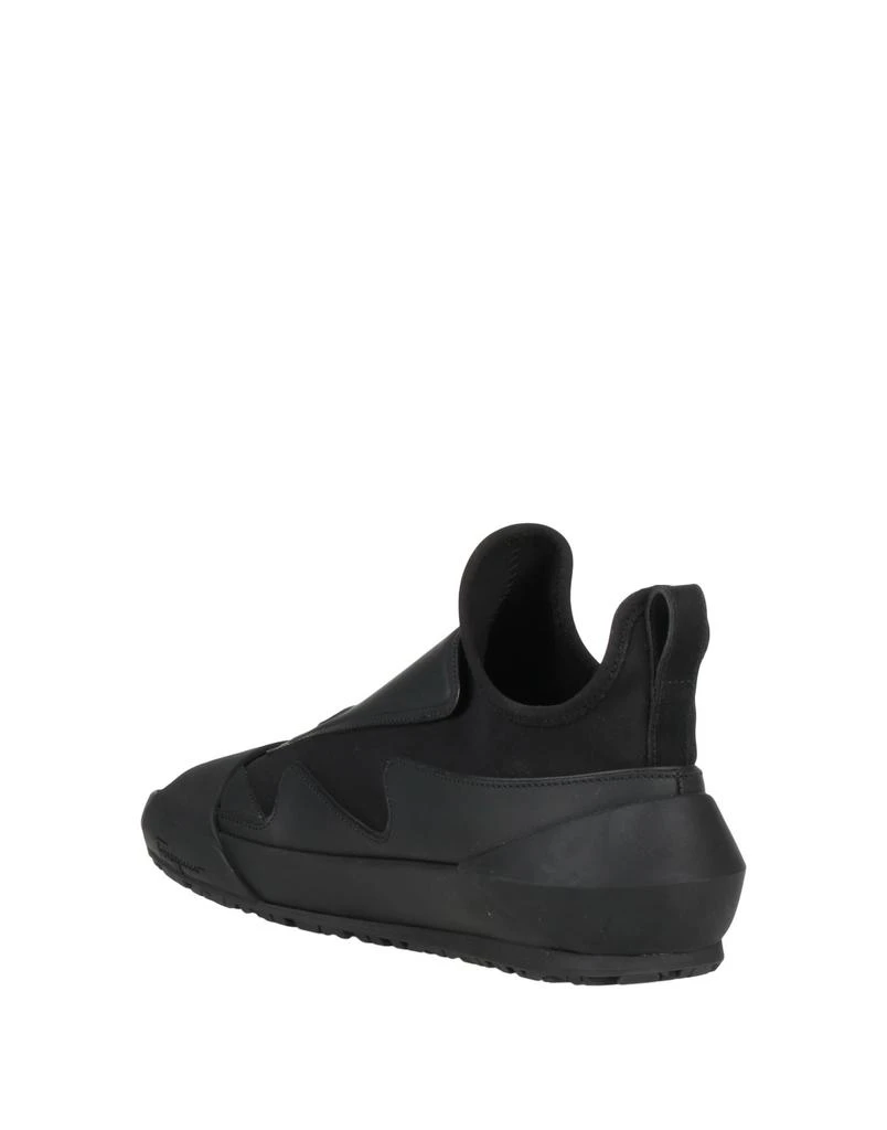 Salvatore Ferragamo Sneakers 3