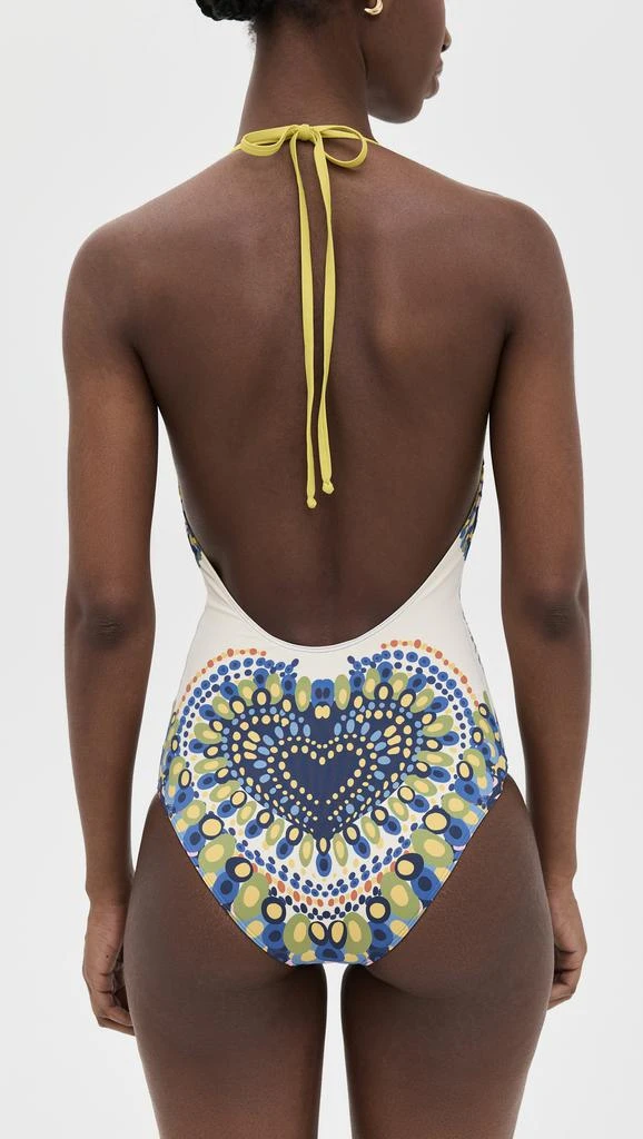 Shop Sexy One Piece on Sale at BeyondStyle Get 75% Off Sexy One Piece with Limited-Time Flash Deals, Exclusive Discounts, and Special Offers. Enjoy Unbeatable Savings on Sexy One Piece, Compare Shop Sexy One Piece on Sale at BeyondStyle Get 75% Off Sexy One Piece with Limited-Time Flash Deals, Exclusive Discounts, and Special Offers. Enjoy Unbeatable Savings on Sexy One Piece, Compare