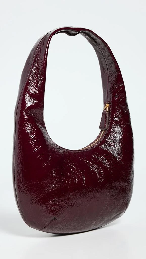 Madewell Medium Hobo Bag Venice 3