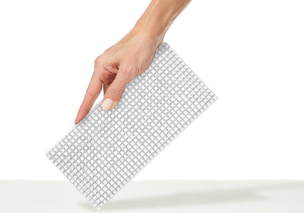 Judith Leiber ENVELOPE