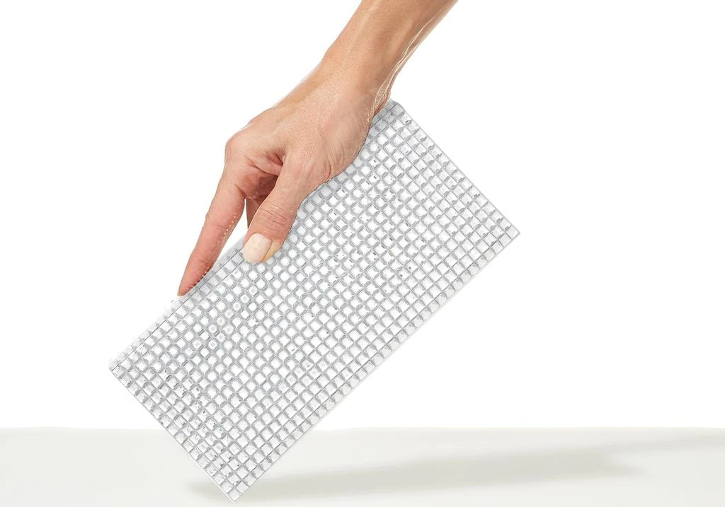 Judith Leiber ENVELOPE 2