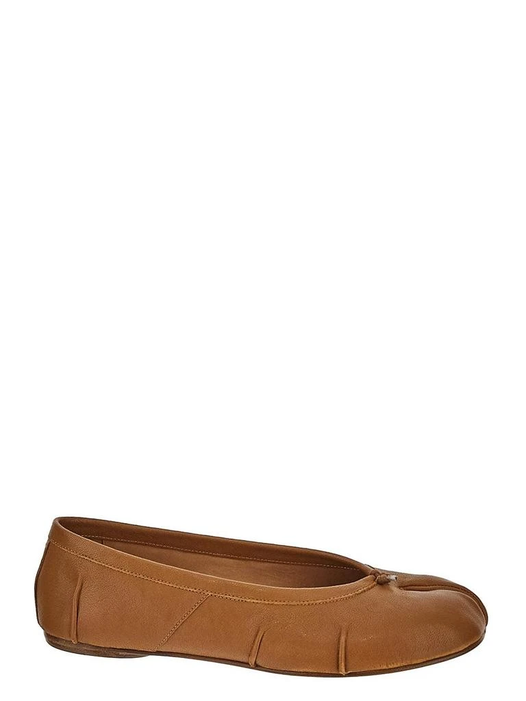 MAISON MARGIELA Tabi Ballerina 1