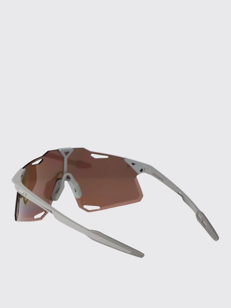 100% Sunglasses men 100% 3