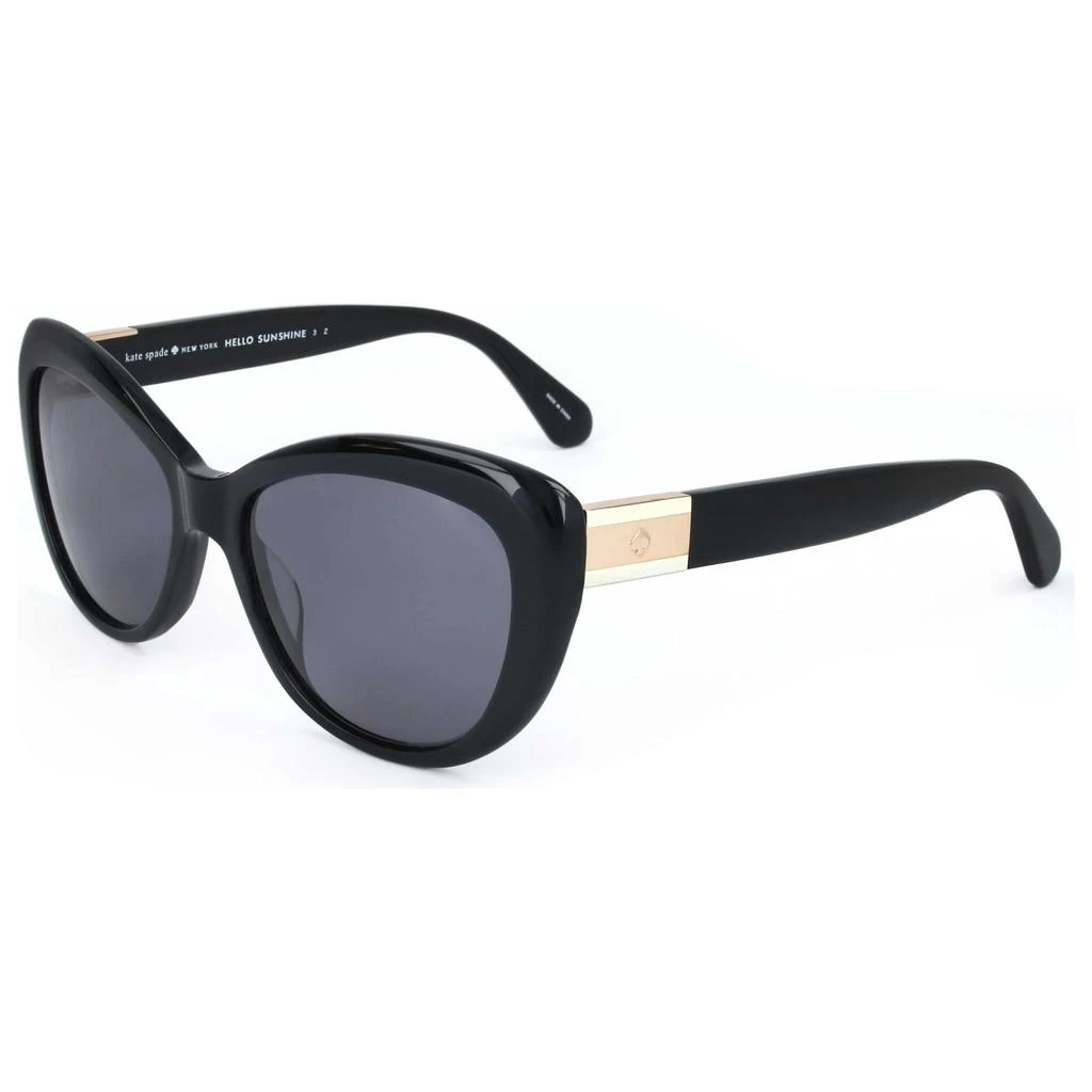 Kate Spade Kate Spade Women display picture 1