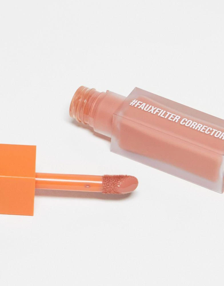 Huda Beauty Huda Beauty #FAUXFILTER Color Corrector Lychee 3