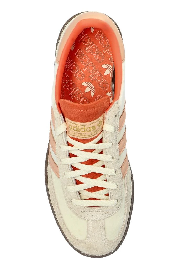 Adidas Sneakers Handball Spezial 6
