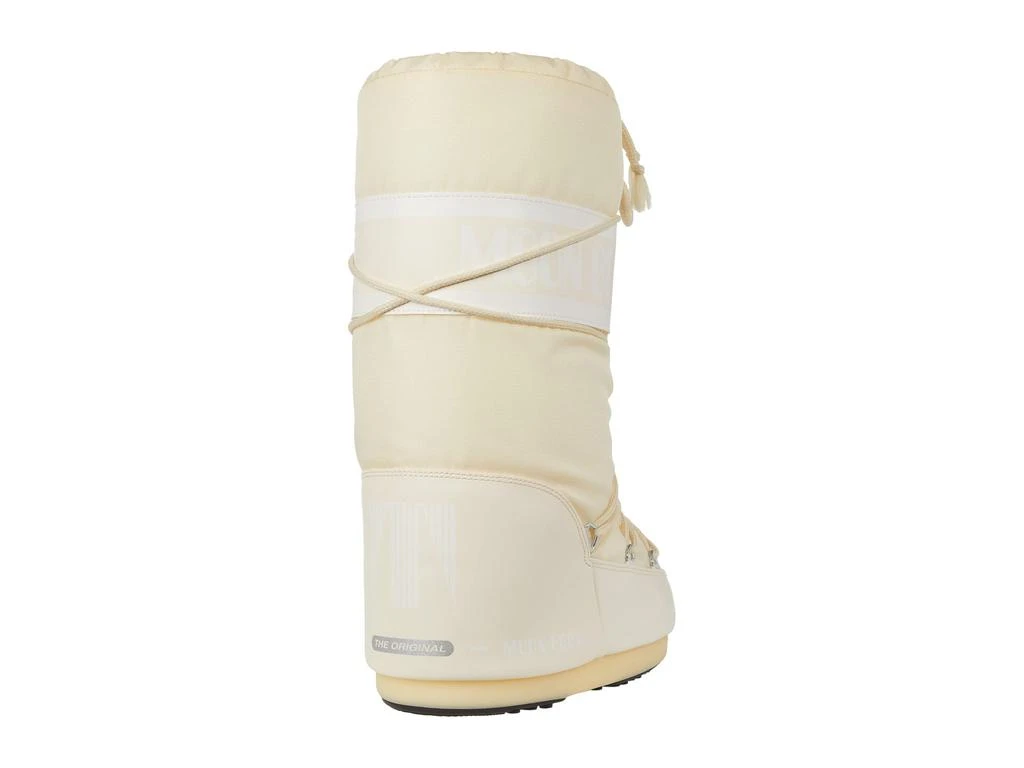 Moon Boot Moon Boot® Nylon 5